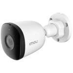<span>Цифрова IP камера</span> Imou Bullet PoE IP camera <span class='catalog-num-in-name'>IPC-F22AP</span> - 