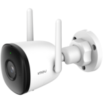 <span>Цифрова IP камера</span> Imou Bullet 2C 2MP <span class='catalog-num-in-name'>IPC-F22P</span> - 