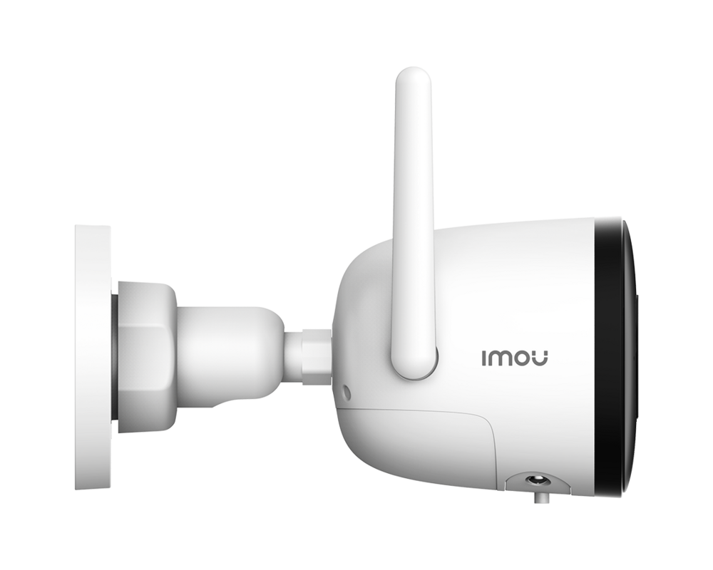 Цифрова IP камера Imou Bullet 2C 2MP 7