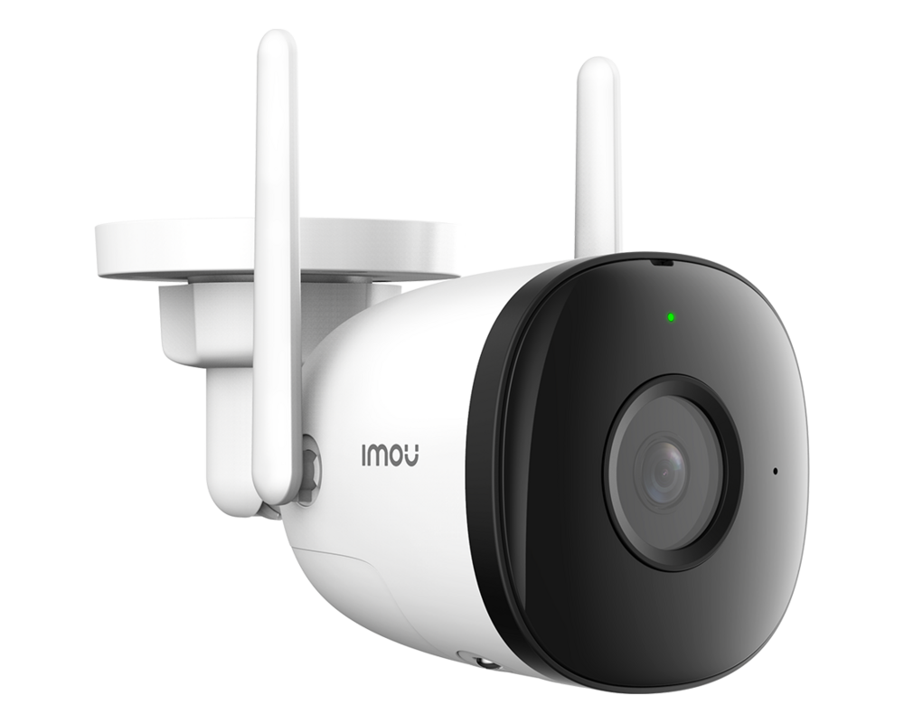 Цифрова IP камера Imou Bullet 2C 2MP 5