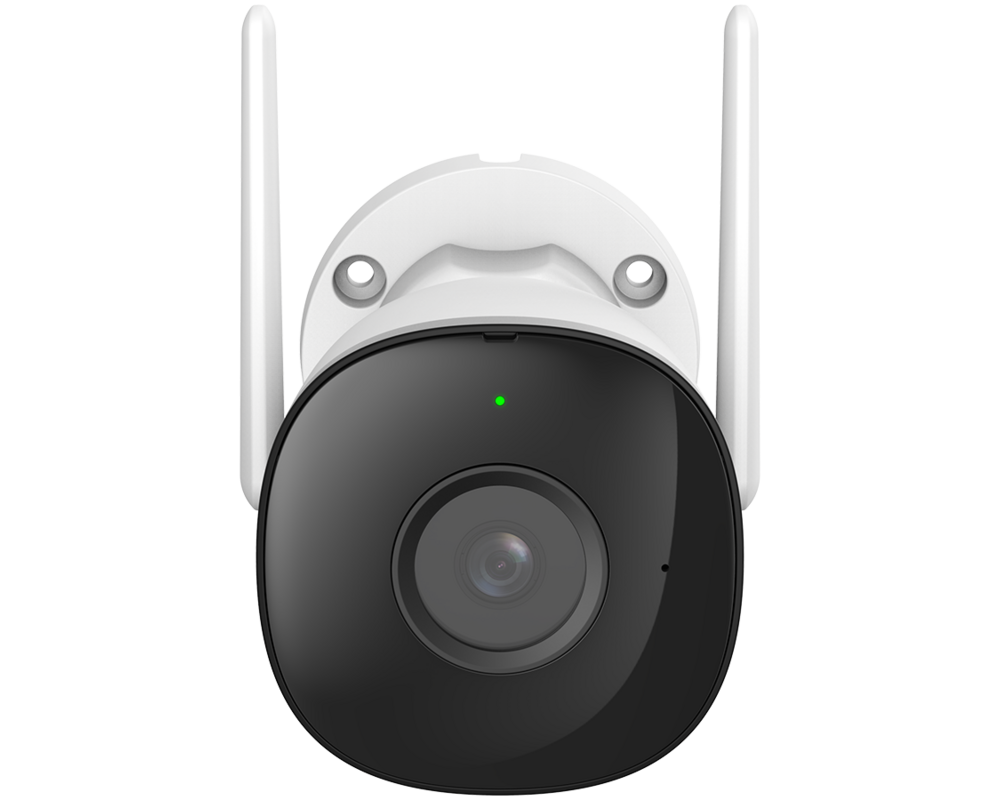 Цифрова IP камера Imou Bullet 2C 2MP 3