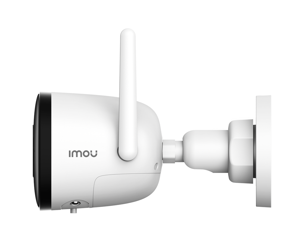 Цифрова IP камера Imou Bullet 2C 2MP 6