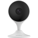 <span>Цифрова IP камера</span> Imou Cue 2 <span class='catalog-num-in-name'>IPC-C22EP</span> - 
