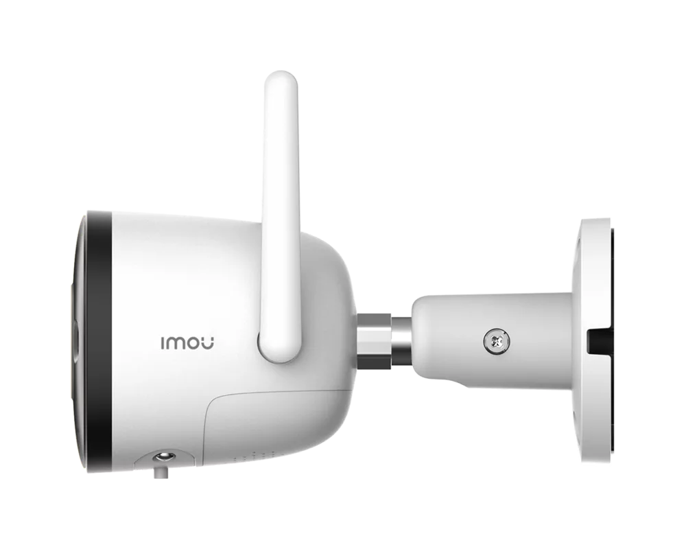Цифрова IP камера Imou Bullet 2 4MP 6