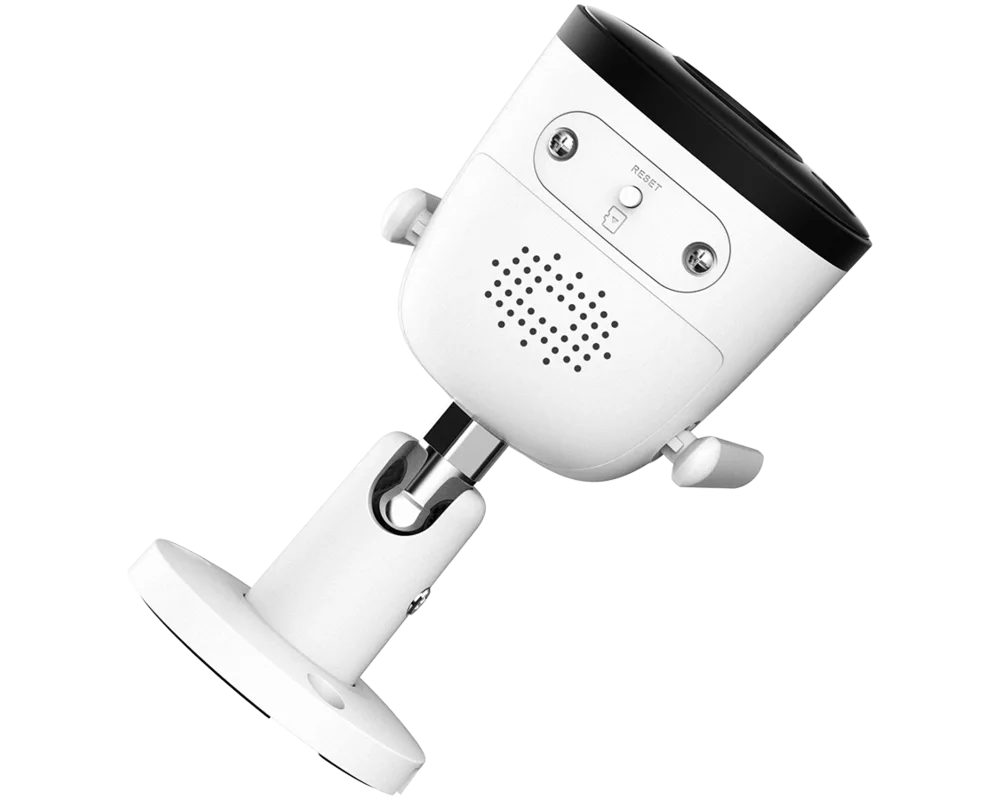 Цифрова IP камера Imou Bullet 2 4MP 8