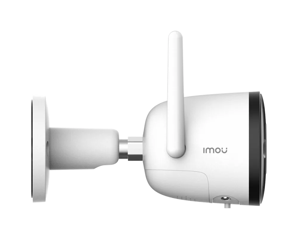 Цифрова IP камера Imou Bullet 2 4MP 7