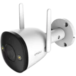 <span>Цифрова IP камера</span> Imou Bullet 2 4MP <span class='catalog-num-in-name'>IPC-F42FEP</span> - 