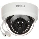 <span>Цифрова IP камера</span> Imou Dome Lite <span class='catalog-num-in-name'>IPC-D42-IMOU</span> - 