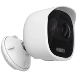 Цифрова IP камера Imou Looc 2