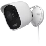 <span>Цифрова IP камера</span> Imou Looc <span class='catalog-num-in-name'>IPC-C26EP-V2</span> - 