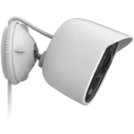Цифрова IP камера Imou Looc 3