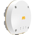 <span>Access point (Точка за достъп)</span> Mimosa B11 10-11 GHz <span class='catalog-num-in-name'>B11</span> - 
