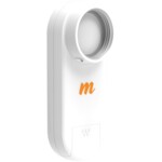 <span>Антена</span> Mimosa C5X 4.6-6.4 GHz <span class='catalog-num-in-name'>C5X</span> - 