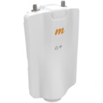 <span>Access point (Точка за достъп)</span> Mimosa A5X-EF 4.9-6.4 GHz <span class='catalog-num-in-name'>A5X-EF</span> - 