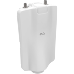 <span>Access point (Точка за достъп)</span> 5.15-5.85 GHz <span class='catalog-num-in-name'>A5X</span> - 