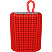  CANYON speaker BSP-4 5W Red 539515 CNE-CBTSP4R на топ цена - PIC.bg