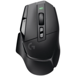 <span>Мишка</span> Logitech G502 X <span class='catalog-num-in-name'>910-006138</span> - 