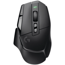  Logitech G502 X 540975 910-006138 на топ цена - PIC.bg