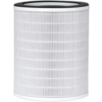 <span>Аксесоар за пречистватели на въздух</span> AENO AAP0001S Air Purifier filter <span class='catalog-num-in-name'>AAPF1</span> - 
