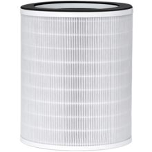  AENO AAP0001S Air Purifier filter 542349 AAPF1 на топ цена - PIC.bg