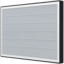  AENO Air Purifier filter AAP0002S 542350 AAPF2 на топ цена - PIC.bg