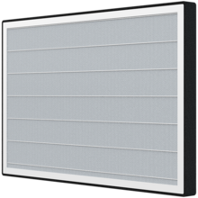  AENO Air Purifier filter AAP0002S 542350 AAPF2 на топ цена - PIC.bg