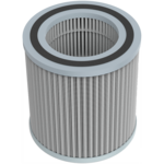 <span>Аксесоар за пречистватели на въздух</span> AENO Air Purifier AAP0004 filter H13 <span class='catalog-num-in-name'>AAPF4</span> - 