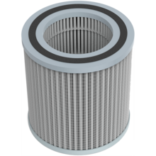  AENO Air Purifier AAP0004 filter H13 542351 AAPF4 на топ цена - PIC.bg
