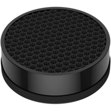  AENO Air Purifier AAP0003 filter H13 542352 AAPF3 на топ цена - PIC.bg