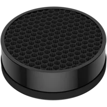  AENO Air Purifier AAP0003 filter H13 542352 AAPF3 на топ цена - PIC.bg