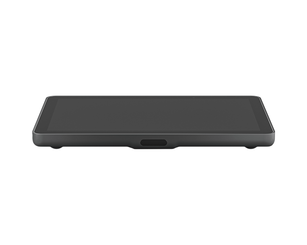 Видеоконферентна система LOGITECH TAP IP - GRAPHITE - WW 8