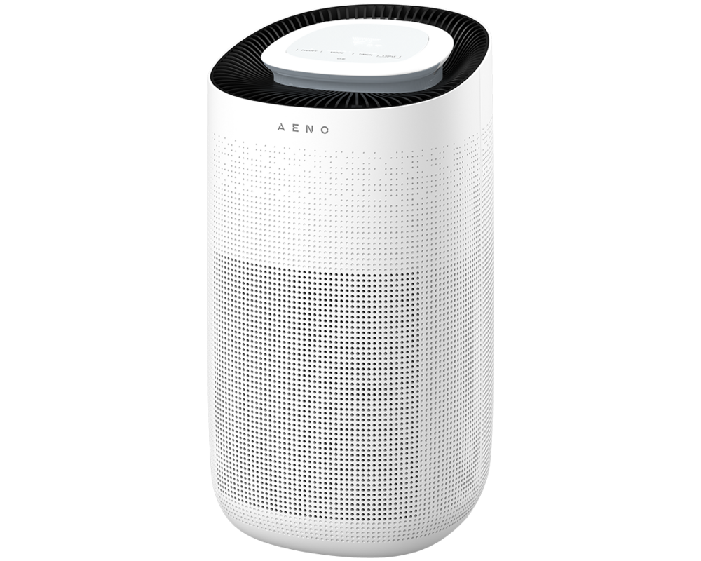 Пречиствател на въздух AENO Air Purifier AP1S 3