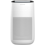<span>Пречиствател на въздух</span> AENO Air Purifier AP1S <span class='catalog-num-in-name'>AAP0001S</span> - 