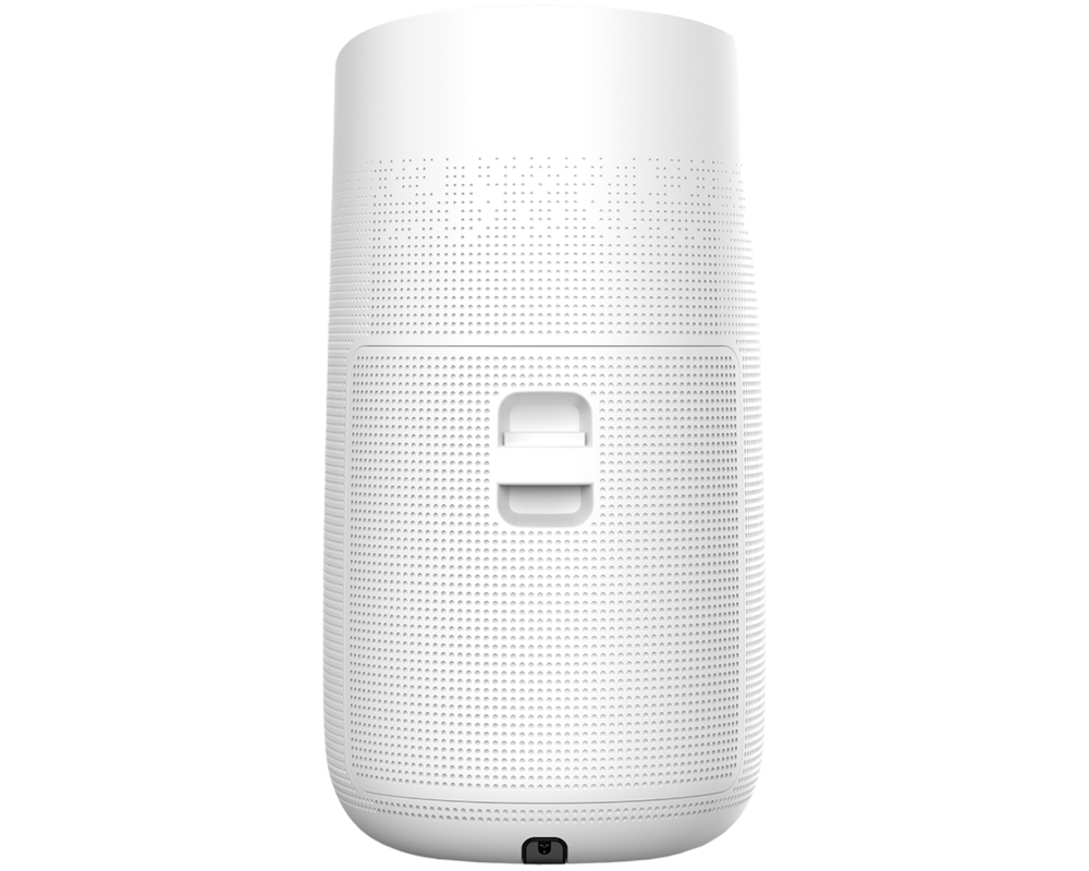 Пречиствател на въздух AENO Air Purifier AP1S 15