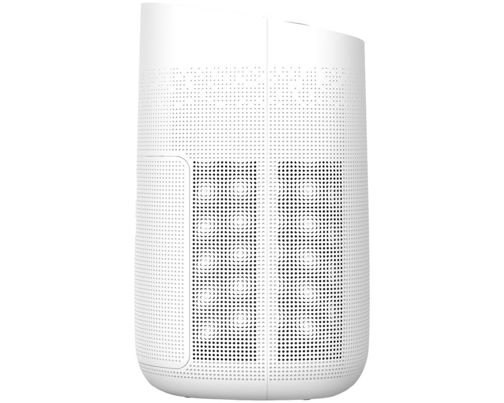 Пречиствател на въздух AENO Air Purifier AP1S 14