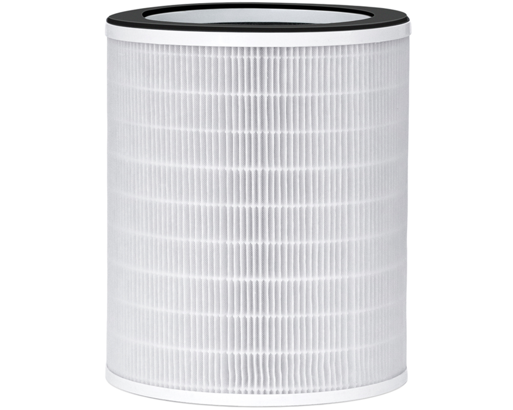 Пречиствател на въздух AENO Air Purifier AP1S 24