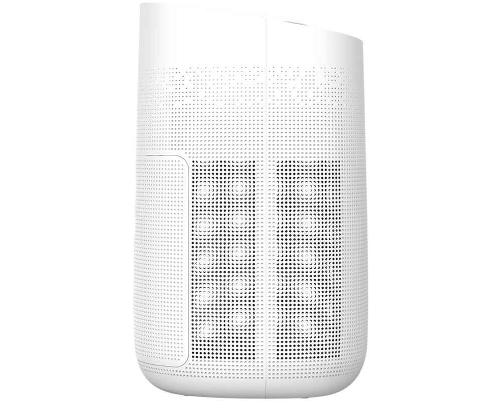 Пречиствател на въздух AENO Air Purifier AP1S 5