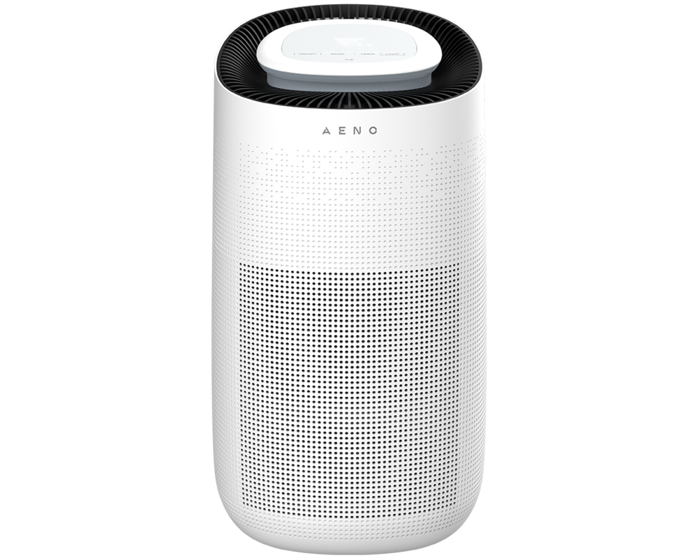 Пречиствател на въздух AENO Air Purifier AP1S 2