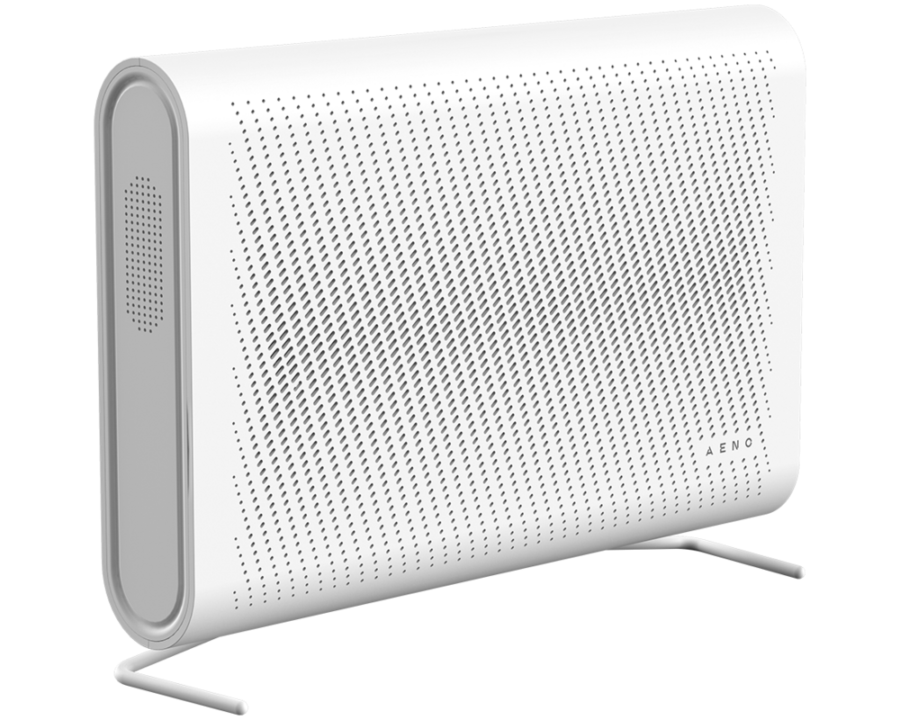 Пречиствател на въздух AENO Air Purifier AP2S 3