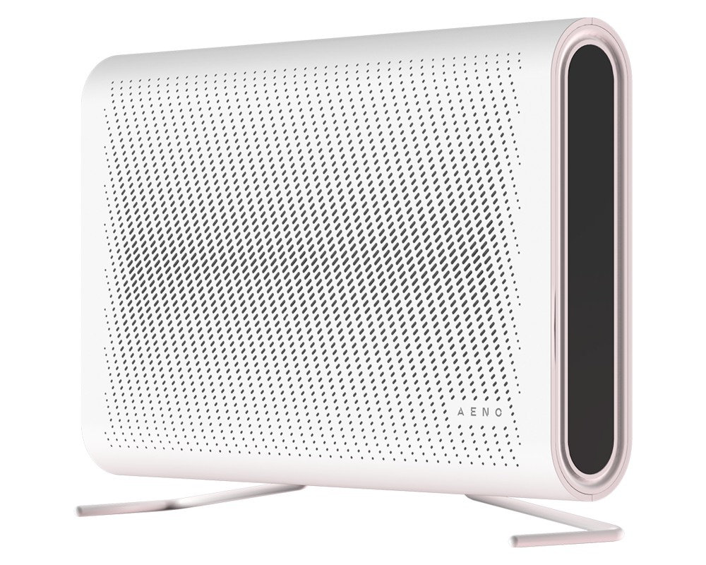Пречиствател на въздух AENO Air Purifier AP2S 2