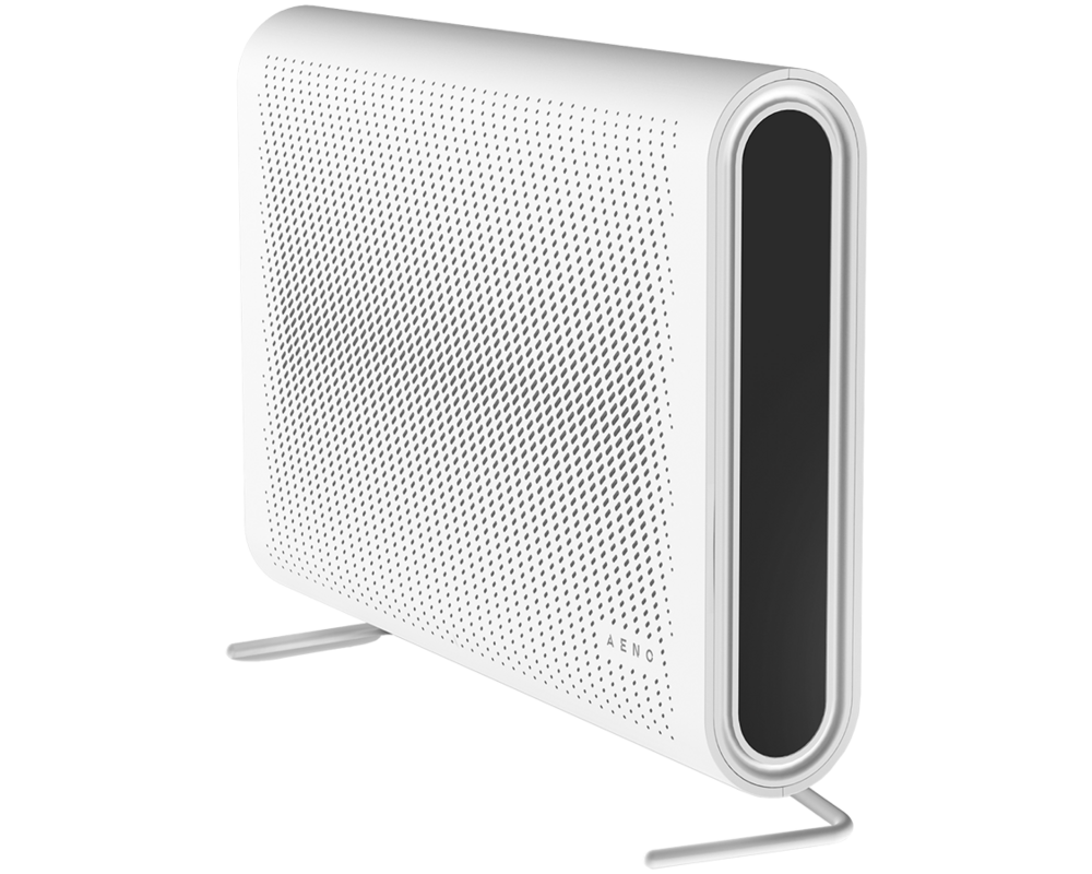 Пречиствател на въздух AENO Air Purifier AP2S 8