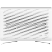 AENO Air Purifier AP2S 542464 AAP0002S на топ цена - PIC.bg