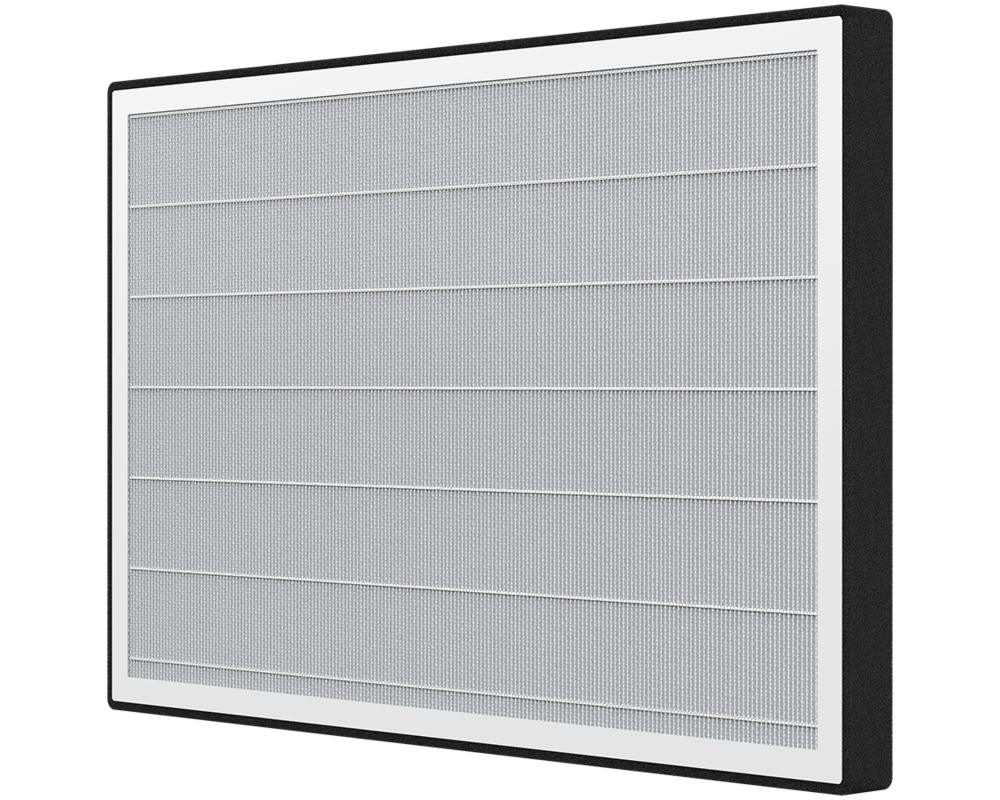 Пречиствател на въздух AENO Air Purifier AP2S 7