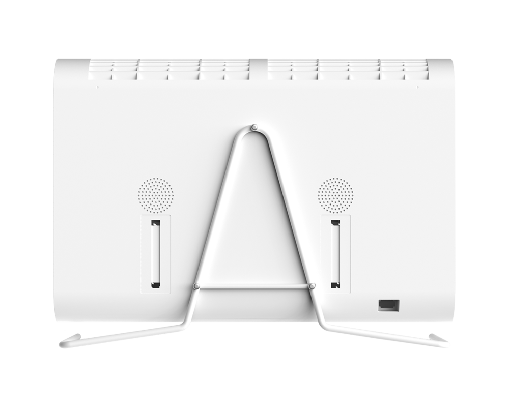 Пречиствател на въздух AENO Air Purifier AP2S 16