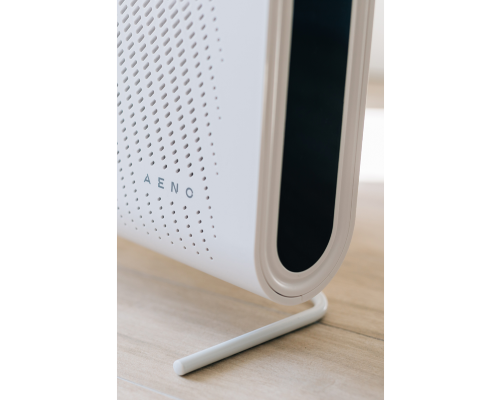 Пречиствател на въздух AENO Air Purifier AP2S 21