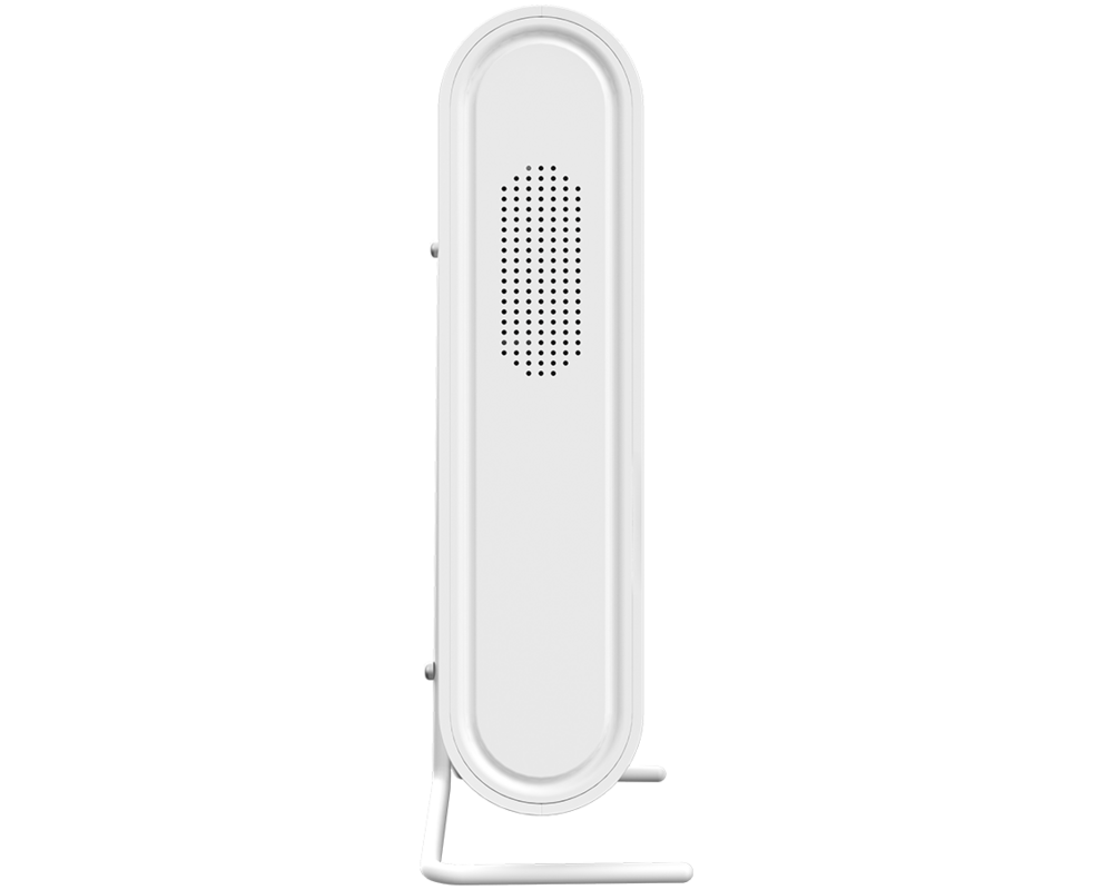 Пречиствател на въздух AENO Air Purifier AP2S 5