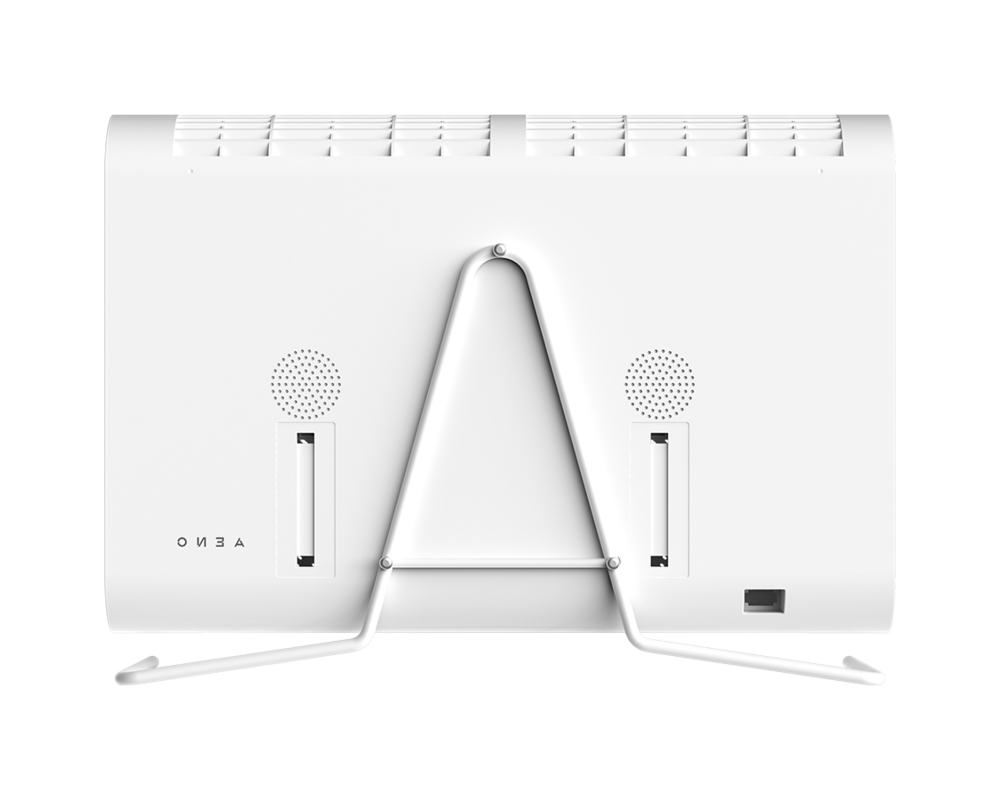 Пречиствател на въздух AENO Air Purifier AP2S 6