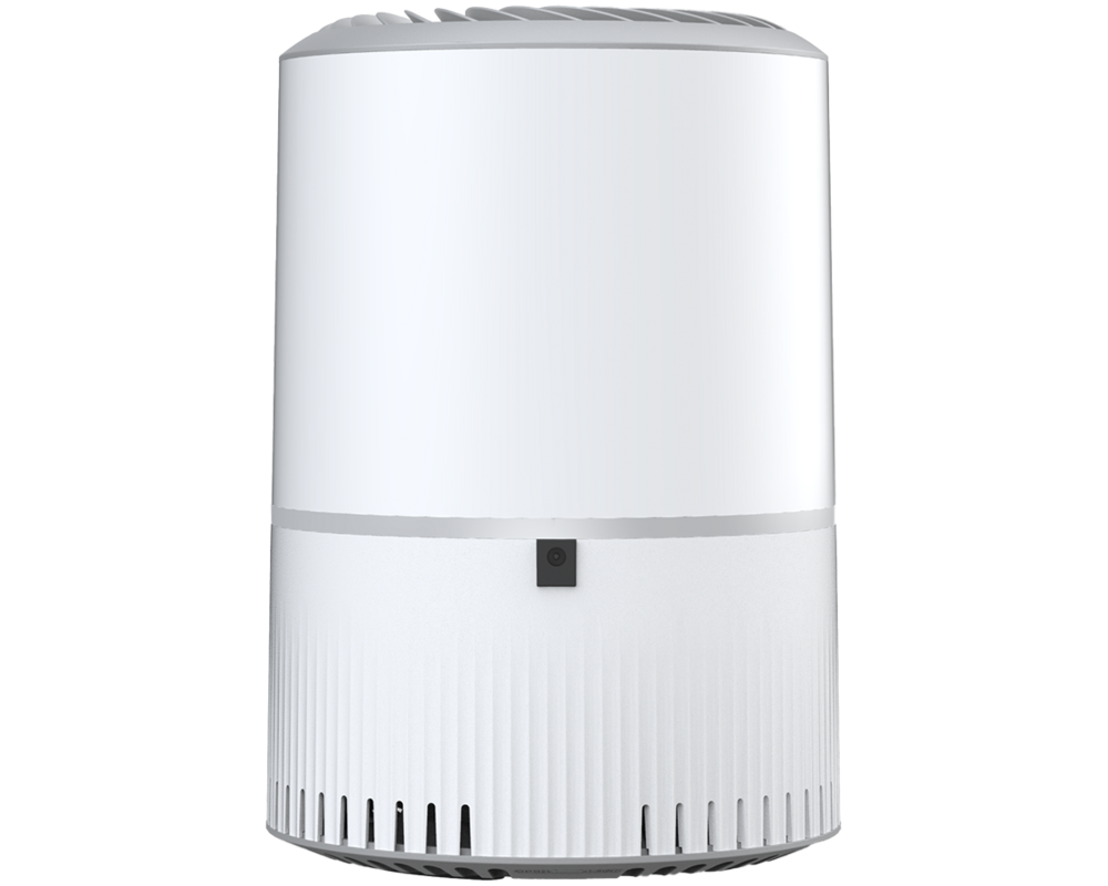 Пречиствател на въздух AENO Air Purifier AP3 8