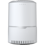 <span>Пречиствател на въздух</span> AENO Air Purifier AP3 <span class='catalog-num-in-name'>AAP0003</span> - 