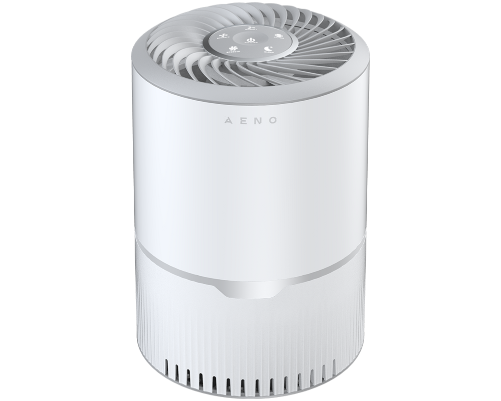 Пречиствател на въздух AENO Air Purifier AP3 2
